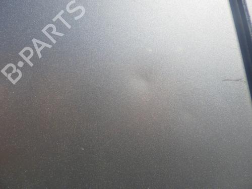 right-rear-door-dacia-lodgy-js_-2012-34046701 main image