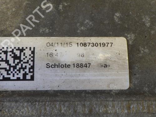 Gearbox MASERATI LEVANTE SUV (M161) 3.0 D Q4 | BP38452995M3 - Image 4
