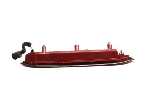 third-brake-light-kia-rio-iii-ub-2011-2012-2013-2014-2015-2016-2017-34531438 main image
