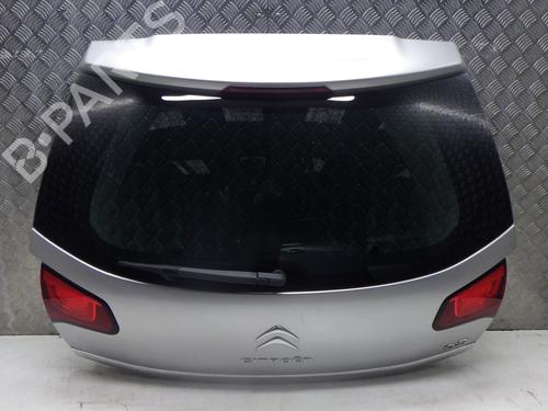 BP31669107C6 main image