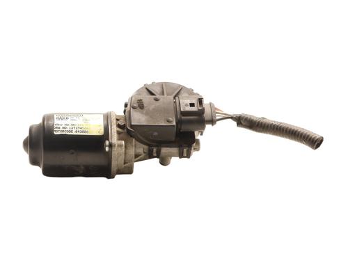 BP29737570M29 main image