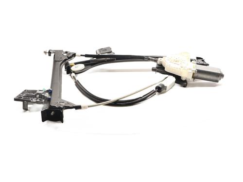 Front left window mechanism MERCEDES-BENZ SLK (R172) 250 CDI / d (172.403) | BP30397509C22 - Image 2