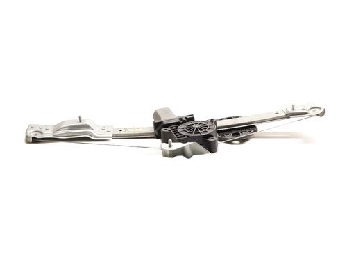 Front right window mechanism DACIA SANDERO II 1.5 dCi | BP29480804C23 