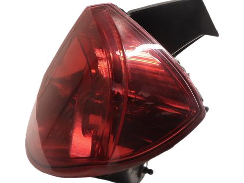 Used Right taillight Right taillight 39483135 39483135