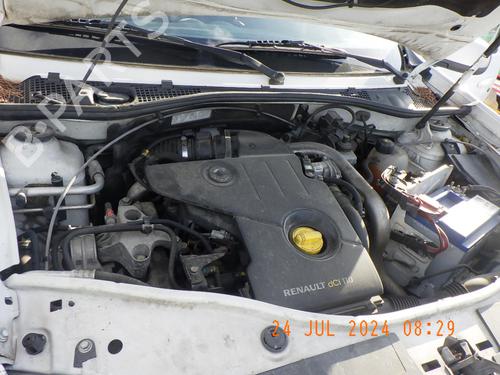  - Image 7