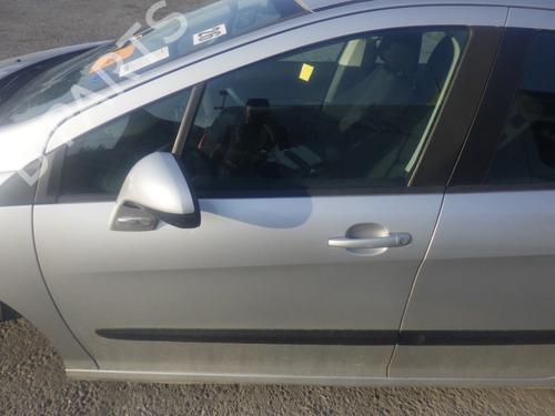 Used Front left door window Front left door window 38226964 38226964