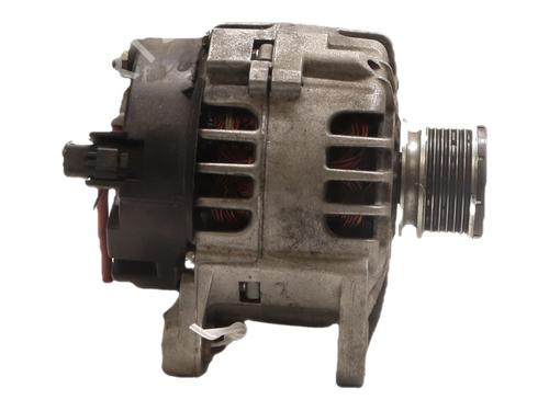 Used Alternator Alternator 38452977 38452977