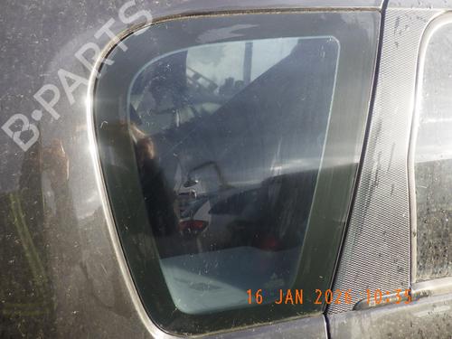 BP31663163C92 main image