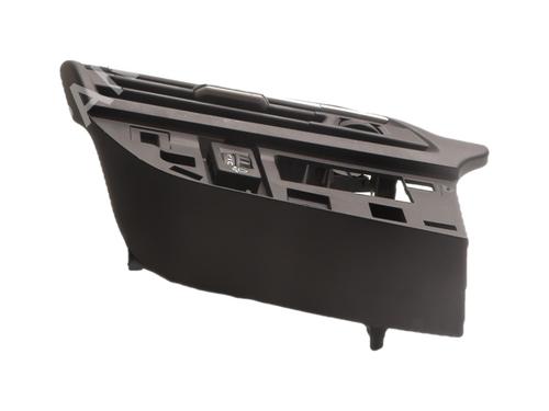 Air vent CITROËN C4 SPACETOURER (3D_) | BP37254527I21 - Image 3