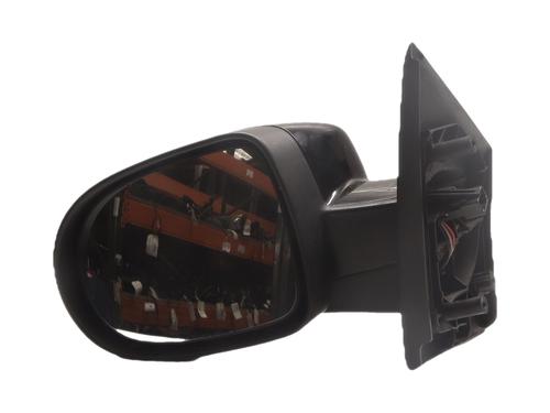 Used Left mirror Left mirror 36804201 36804201