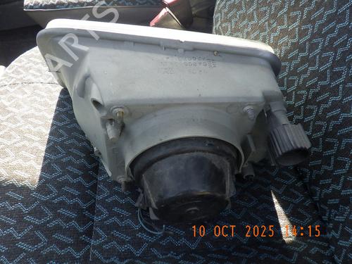 Right headlight RENAULT SUPER 5 (B/C40_) 1.1 | BP29511501C29 