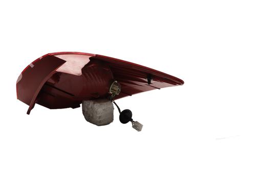 Left taillight KIA VENGA (YN) 1.4 CVVT | BP33628760C34 - Image 2