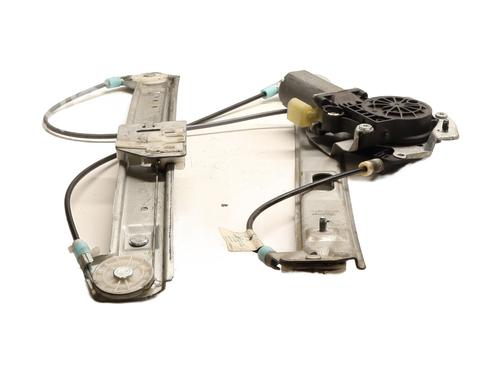 Used Front left window mechanism Front left window mechanism BMW 3 (E46) 330 d (204 hp) 25602474 25602474