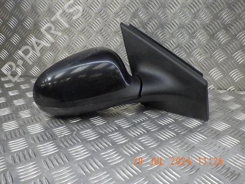 Used Right mirror FIAT BRAVO II (198_) 1.4 T-Jet (198AXG1B) (120 hp) 24285311
