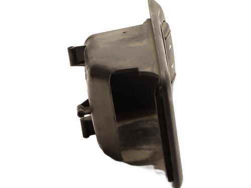 Left rear window switch FORD KUGA I 2.0 TDCi 4x4 | BP27259096I29 - Image 2