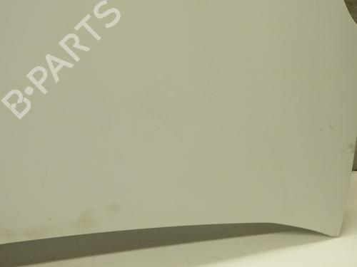 Hood PEUGEOT PARTNER Box Body/MPV 1.6 HDi | BP29748297C1