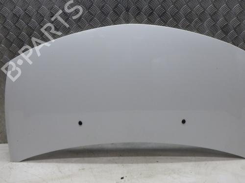 hood-renault-clio-iii-br01-cr01-2005-2006-2007-2008-2009-2010-2011-2012-2013-2014-36780764 main image