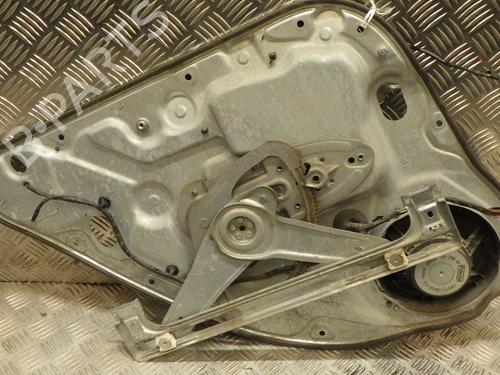Used Rear left window mechanism FORD KUGA I 2.0 TDCi 4x4 (136 hp) 28588379