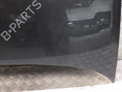 Hood SEAT IBIZA III (6L1) 1.4 TDI | BP29039853C1 