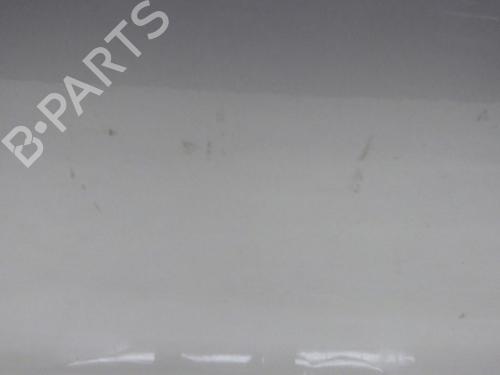 Left front door CITROËN C4 II (NC_) 1.6 HDi 115 | BP30575707C2