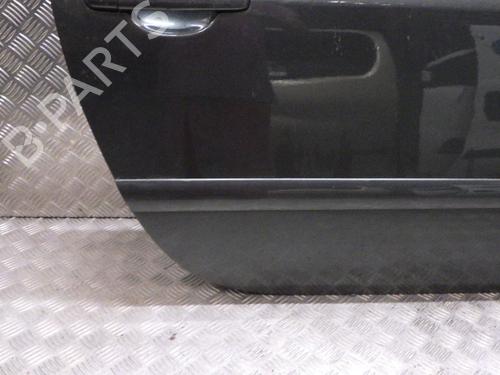 Right front door PEUGEOT 307 CC (3B) 2.0 16V | BP28319687C3 