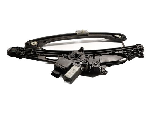 Used Front right window mechanism Front right window mechanism PEUGEOT 3008 II SUV (MC_, MR_, MJ_, M4_) 1.5 BlueHDi 130 (131 hp) 24453211 24453211