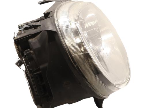 Used Right headlight Right headlight 36780743 36780743