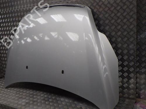 Hood FORD FOCUS II (DA_, HCP, DP) 1.8 TDCi | BP24285953C1 