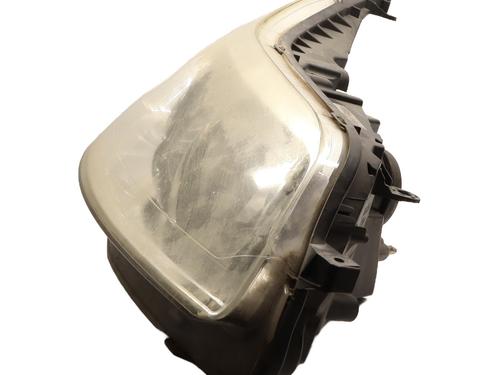 Right headlight CITROËN C4 I (LC_) 1.6 HDi | BP24284902C29 - Image 5