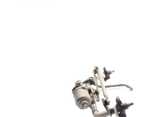 Front wiper motor TOYOTA VERSO (_R2_) 2.0 D-4D (AUR20_, AUR20R) | BP31949054M29