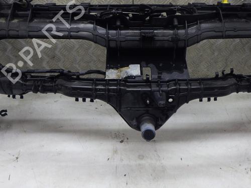 Frontplade/Frontkurv FORD TRANSIT CUSTOM V362 Van (FY, FZ) 2.2 TDCi | BP33705814C72 - Image 7