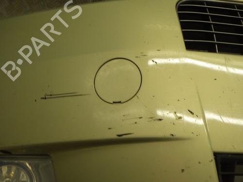 Front bumper FIAT GRANDE PUNTO (199_) 1.2 | BP32093386C7