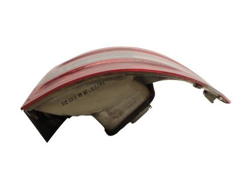 Right taillight MERCEDES-BENZ B-CLASS Sports Tourer (W245) B 180 CDI (245.207) | BP28813535C35 