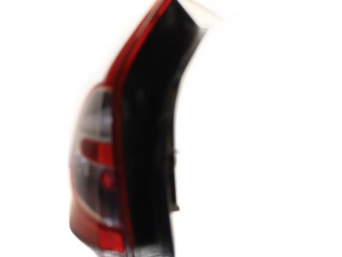 Left taillight DACIA SANDERO 1.2 16V | BP24285009C34 - Image 4
