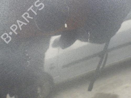 left-front-fenders-peugeot-3008-i-mpv-0u_-2009-2010-2011-2012-2013-2014-2015-2016-2017-31189159 main image