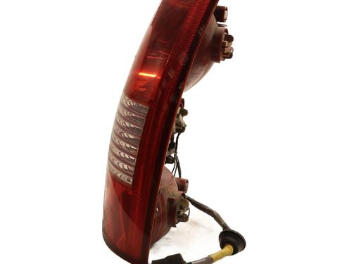 Used Right taillight Right taillight KIA PICANTO I (SA) 1.0 (61 hp) 28047230 28047230