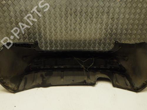 rear-bumper-seat-ibiza-iv-6j5-6p1-2008-2009-2010-2011-2012-2013-2014-2015-2016-2017-37187337 main image