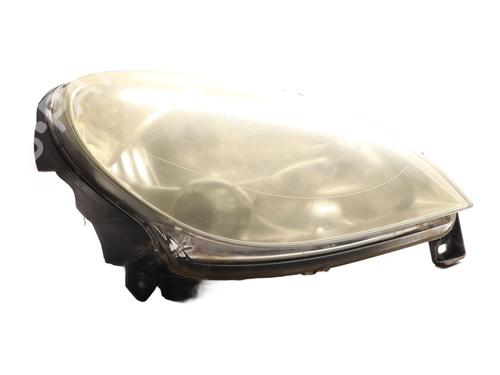 Used Right headlight CITROËN XSARA (N1) 2.0 HDi 90 (90 hp) 30750426