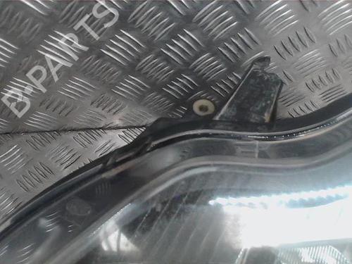 Left headlight FORD FOCUS II (DA_, HCP, DP) 1.8 TDCi | BP24285948C28 - Image 4