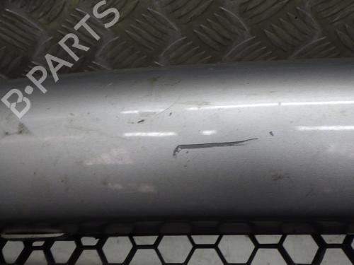 Used Front bumper Front bumper 37449485 37449485
