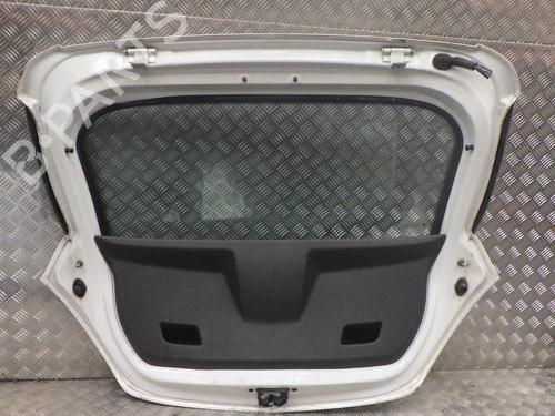 Tailgate OPEL CORSA D (S07) 1.3 CDTI (L08, L68) | BP24285415C6 