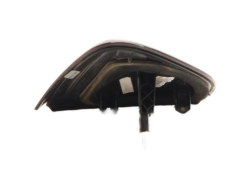 Right tailgate light RENAULT CAPTUR I (J5_, H5_) 1.2 TCe 120 | BP29960942C80