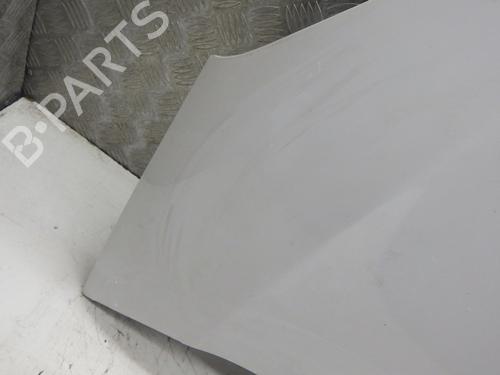 hood-citroen-ds3-sa_-2009-2010-2011-2012-2013-2014-2015-2016-40261404 main image