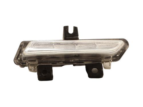 Venstre posisjonslys RENAULT CLIO IV (BH_) 1.5 dCi 75 (75 hp) 27575006