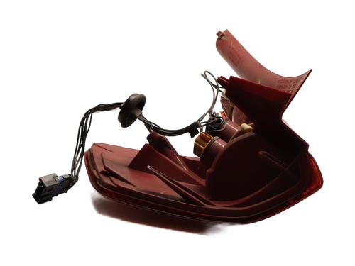 Right taillight CITROËN C4 I (LC_) 1.6 HDi | BP27617156C35 