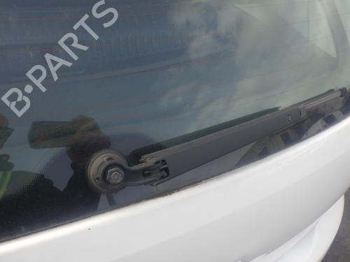 Bagrudeviskerarm VW POLO V (6R1, 6C1) 1.2 (70 hp) 33019011