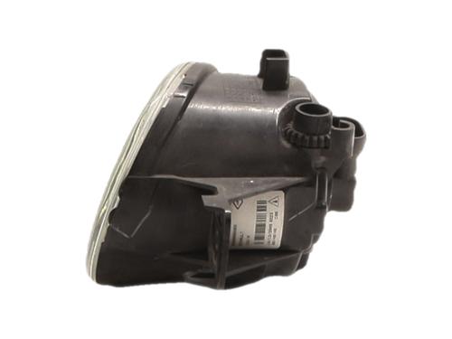 Used Left front fog light Left front fog light RENAULT MODUS / GRAND MODUS (F/JP0_) 1.5 dCi (JP0G, JP0H) (106 hp) 36436996 36436996