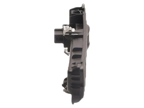 Right front window switch FIAT GRANDE PUNTO (199_) | BP37449522I26 - Image 2