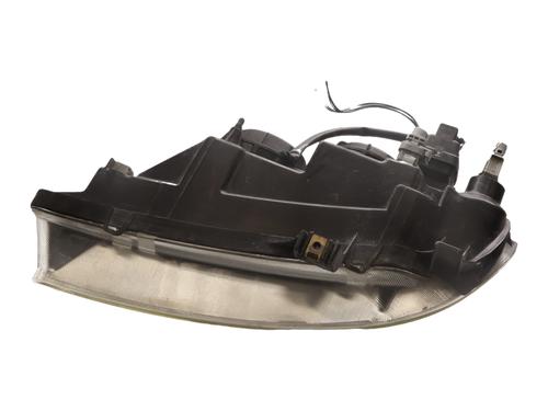 Used Right headlight Right headlight 37187341 37187341