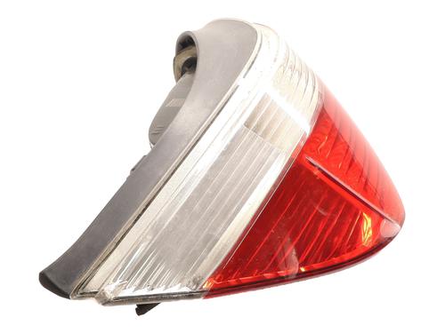 Used Left taillight Left taillight BMW 5 (E60) 530 i (258 hp) 32701574 32701574